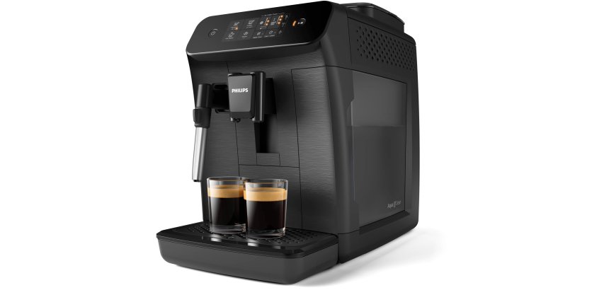 Philips 800 series Series 800 EP0820/00 Macchine da caffè automatica