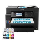 Epson EcoTank ET-16605