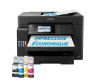 Epson EcoTank ET-16605