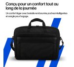 HP Commute 13-14-Zoll Laptop-Tasche EMEA-INTL