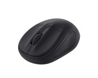 Trust Primo souris Voyage Ambidextre RF sans fil Optique 1600 DPI