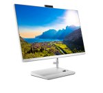PC tout en un Lenovo IdeaCentre AIO 3 27ALC6 AMD Ryzen 5 7430U 16Go 512GB SSD M.2 integrated AMD Radeon Graphics 27'' FHD IPS Win11H F0FY00PAFR