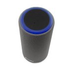 CoolBox ALTAVOZ BLUETOOTH 5.3 DROP G232 RESISTENTE AL AGUA 7WX2