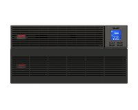 APC SRV10KRIL alimentation d'énergie non interruptible Double-conversion (en ligne) 10 kVA 10000 W