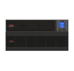 APC SRV10KRIL alimentation d'énergie non interruptible Double-conversion (en ligne) 10 kVA 10000 W