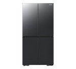 Réfrigérateur multi-portes Samsung RF65DG960ESG