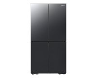 Réfrigérateur multi-portes Samsung RF65DG960ESG