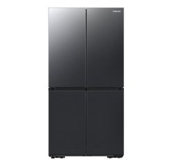 Réfrigérateur multi-portes Samsung RF65DG960ESG