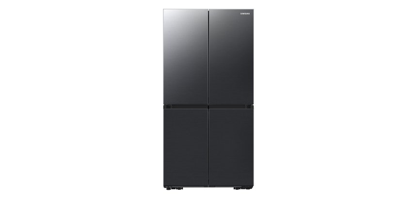 Réfrigérateur multi-portes Samsung RF65DG960ESG