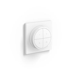 Philips Tap dial switch