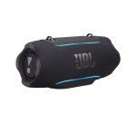 JBL Xtreme 5 Altavoz portátil estéreo Negro 130 W