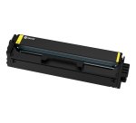 Xerox 006R05058 tonercartridge 1 stuk(s) Origineel Geel