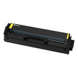 Xerox Cartouche de toner Jaune de Capacité standard C240, C245, C300, C303A, C305AE, Imprimante couleur multifonctions ® C255a (1200 pages) - 006R05058