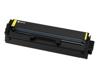Xerox Genuine C240, C245, C300, C303A, C305AE, ® C255a Color Multifunction Printer Yellow Standard capacity Toner Cartridge (1200 Pages) - 006R05058