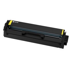 Xerox Standard Tonerkartusche Gelb C240, C245, C300, C303A, C305AE, Multifunktionsfarbdrucker ® C255a (1200 Seiten) - 006R05058