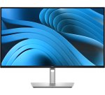 DELL Pro Plus P2725D écran plat de PC 68,6 cm (27") 2560 x 1440 pixels Quad HD LCD Noir, Argent