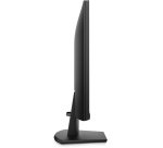 DELL SE2426H écran plat de PC 60,5 cm (23.8") 1920 x 1080 pixels Full HD LCD Noir