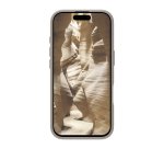 dbramante1928 Greenland Pro MS coque de protection pour téléphones portables Housse Gris
