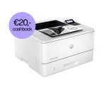 HP LaserJet Pro Impresora 4002dn