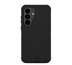 OtterBox Defender Pro Samsung Galaxy S26 FE - black - ProPack
