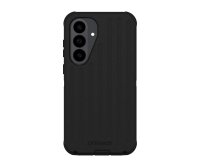 OtterBox Defender Pro Samsung Galaxy S26 FE - black - ProPack