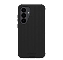 OtterBox Defender Pro Samsung Galaxy S26 FE - black - ProPack