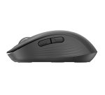 Logitech 910-006274 souris Bureau Droitier Bluetooth Optique 4000 DPI