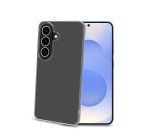 Celly GELSKIN1163 custodia per cellulare 16 cm (6.3") Cover Trasparente