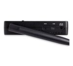 StarTech.com Transmetteur audio video HDMI sans fil jusqu'à 200 m - 1080p