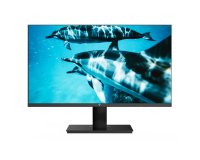 V7 L270V0-E pantalla para PC 68,6 cm (27") 1920 x 1080 Pixeles Full HD LED Negro