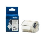 Brother CK-1000 pulitore stampante Cartuccia di pulizia della stampante