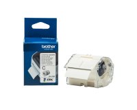 Brother CK-1000 pulitore stampante Cartuccia di pulizia della stampante