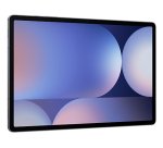 Samsung Galaxy Tab S Galaxy Tab S10 Plus Wi-Fi