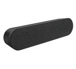 Logitech 960-001224 système de vidéo conférence 16 personne(s) Ethernet/LAN Système de vidéoconférence de groupe