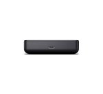 Lenovo Chromebox Micro Intel® Celeron® N N4500 8 Go LPDDR4x-SDRAM 32 Go eMMC ChromeOS Micro PC Mini PC Noir