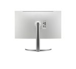 LG 32UQ850V-W écran plat de PC 80 cm (31.5") 3840 x 2160 pixels 4K Ultra HD LED