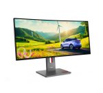 Lenovo ThinkVision P34WD-40 Moniteur