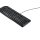 Clavier Logitech