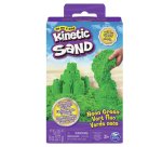 Kinetic Sand - 8oz Purple