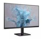 Philips Serie 1000 24E2N1100LB/00 Monitor PC 60,5 cm (23.8") 1920 x 1080 Pixel Full HD LCD Nero