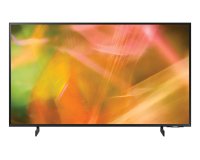 Samsung HAU8000 127 cm (50") 4K Ultra HD Smart TV Negro 20 W