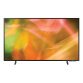 Samsung HAU8000 165,1 cm (65") 4K Ultra HD Smart TV Noir 20 W