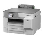 Brother HL-J5113DW imprimante jets d'encres Couleur 1200 x 4800 DPI A4 Wifi