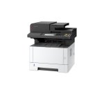 KYOCERA ECOSYS MA4000wifx Laser A4 1200 x 1200 DPI 40 ppm Wi-Fi