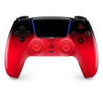Sony Interactive Entertainment DualSense Rosso, Nero Bluetooth/USB Gamepad Analogico/Digitale Android, MAC, PC, PlayStation 5, iOS