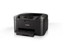 Canon MAXIFY MB2150 Inyección de tinta A4 600 x 1200 DPI 19 ppm Wifi
