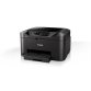 Canon MAXIFY MB2150 Inyección de tinta A4 600 x 1200 DPI 19 ppm Wifi