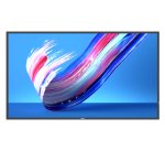 Philips 50BDL3650Q Écran plat de signalisation numérique 127 cm (50") LCD Wifi 400 cd/m² 4K Ultra HD Noir Intégré dans le processeur Android 10 18/7