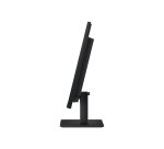 Samsung S70H écran plat de PC 68,6 cm (27") 3840 x 2160 pixels 4K Ultra HD LCD Noir