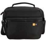 Case Logic Bryker BRCS-103 Black Sacoche à chargement par le haut Noir